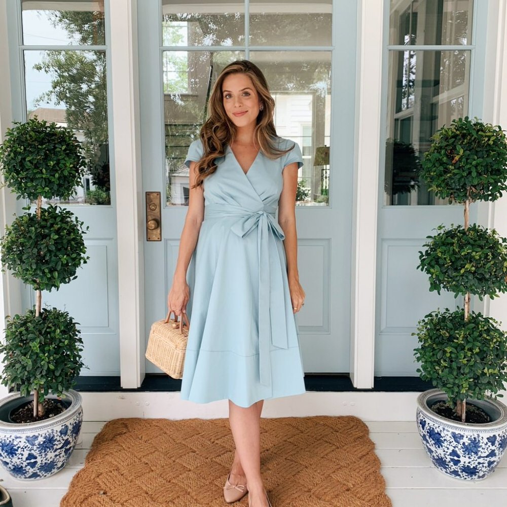 Gal Meets Glam Addison